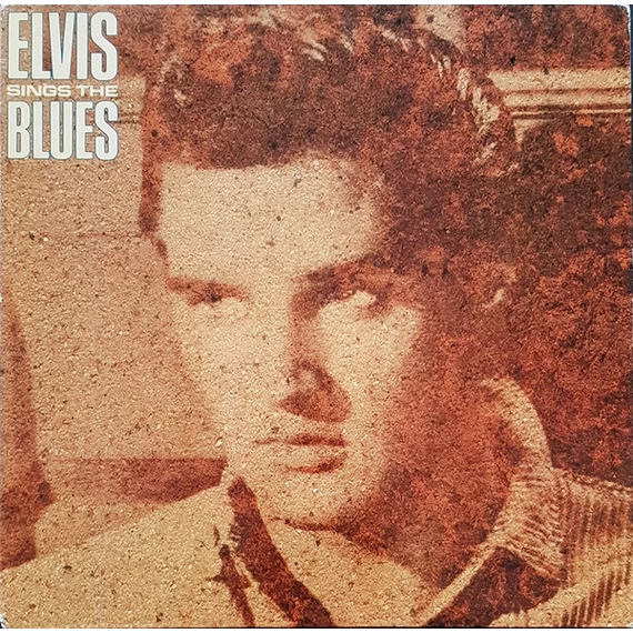 Elvis_Presley-Elvis_Sings_The_Blues_EU