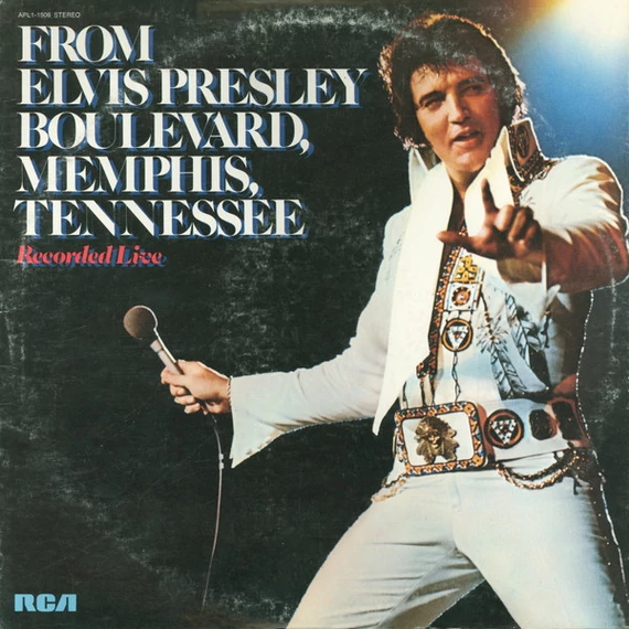 Elvis_Presley-From_Elvis_Presley_Boulevard_Memphis_Tennessee_US