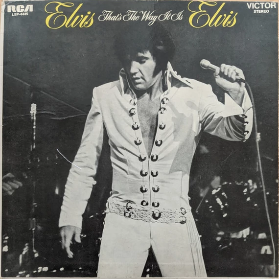 Elvis_Presley-Thats_The_Way_It_Is_India