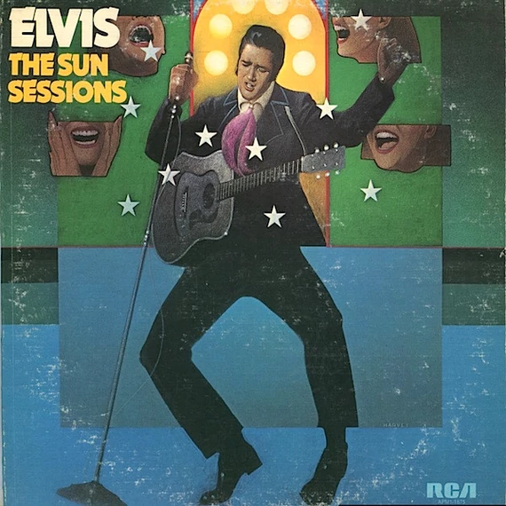 Elvis_Presley-The_Sun_Sessions_YUG