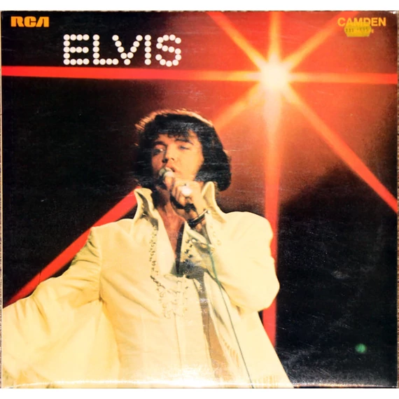 Elvis_Presley-Youll_Never_Walk_Alone