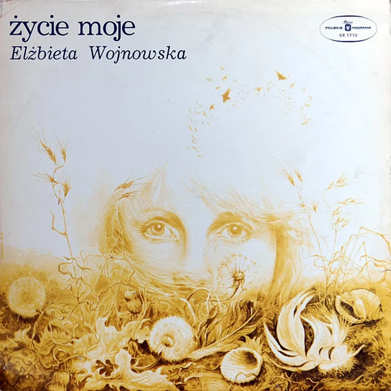 Elzbieta_Wojnowska-Zycie_Moje_POL