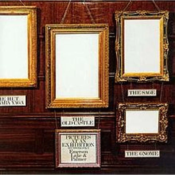 Emerson_Lake_Palmer-Pictures_At_An_Exhibition_GER