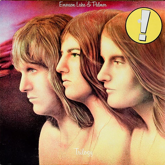 Emerson_Lake_Palmer-Trilogy_EU