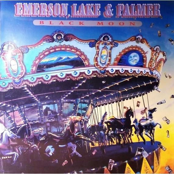Emerson_Lake_Palmer-Black_Moon_HUN