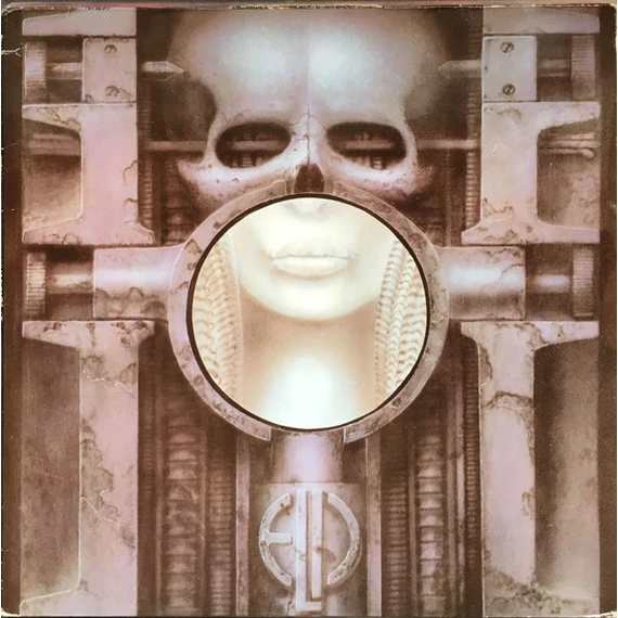 Emerson_Lake_Palmer-Brain_Salad_Surgery_GER