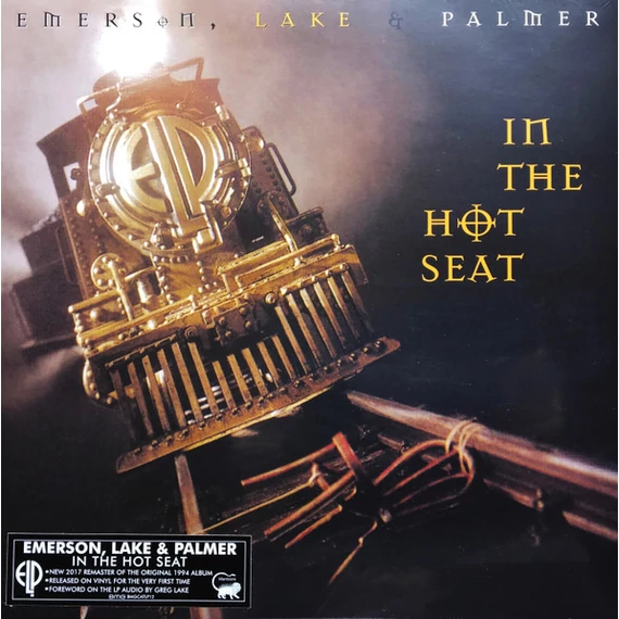 Emerson_Lake_Palmer-In_The_Hot_Seat_UK_EU