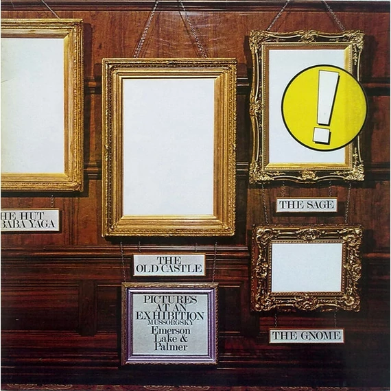 Emerson_Lake_Palmer-Pictures_At_An_Exhibition_GER