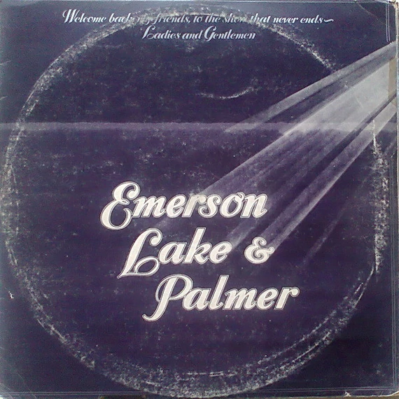 Emerson_Lake_Palmer-Welcome_Back_My_Friends_To_The_Show_That_Never_Ends_Ladies_And_Gentlemen_Jugo