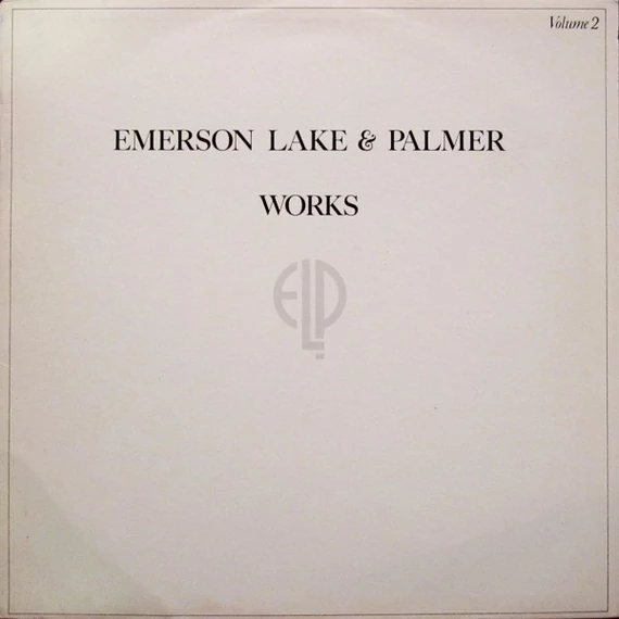 Emerson_Lake_Palmer-Works_Volume_2_US