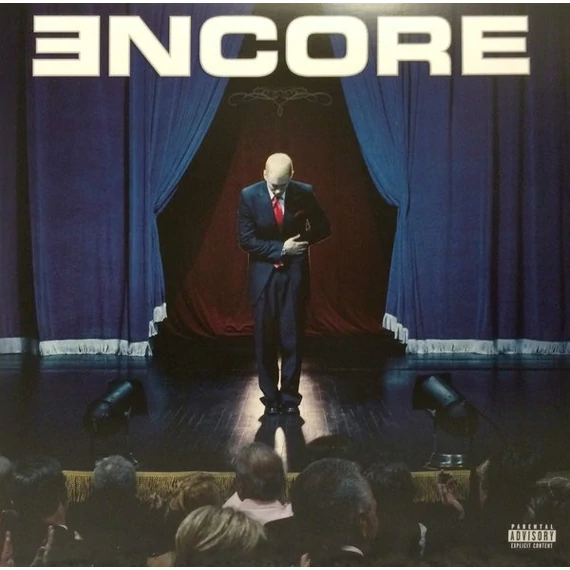 Eminem-Encore_EU_2LP