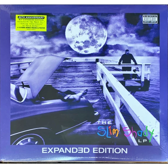 Eminem-The_Slim_Shady_LP_Expanded_Edition_EU