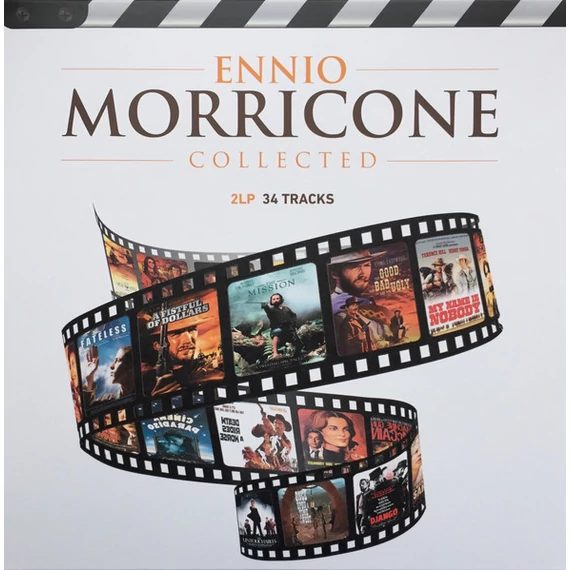 Ennio_Morricone-Ennio_Morricone_Collected_EU