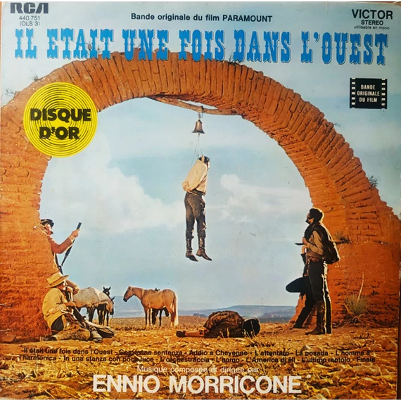 Ennio_Morricone-Il_Était_Une_Fois_Dans_L'Ouest_Bande_Originale_Du_Film_FRA