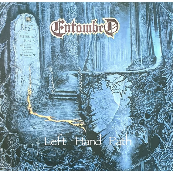 Entombed-Left_Hand_Path_UK_EU