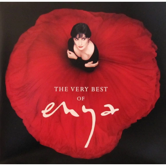 Enya-The_Very_Best_Of_EU_2LP