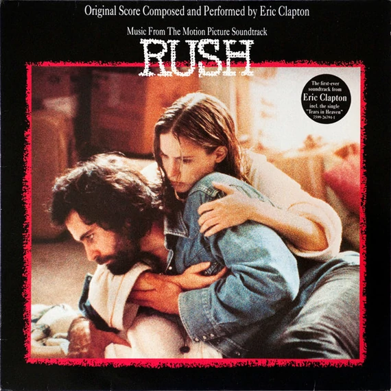 Eric_Clapton-Music_From_The_Motion_Picture_Soundtrack-Rush_GER
