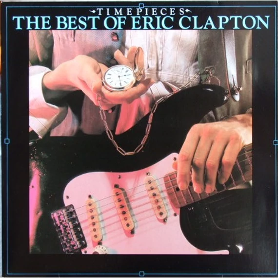 Eric_Clapton-Time_Pieces_The_Best_Of_Eric_Clapton_NL