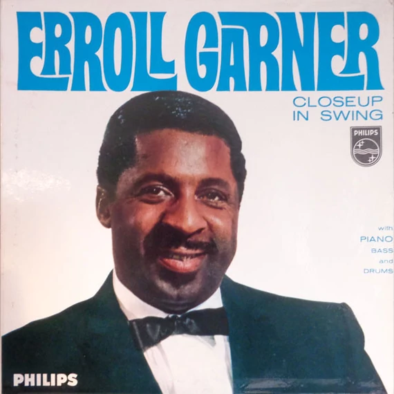 Erroll_Garner-Closeup_In_Swing_UK