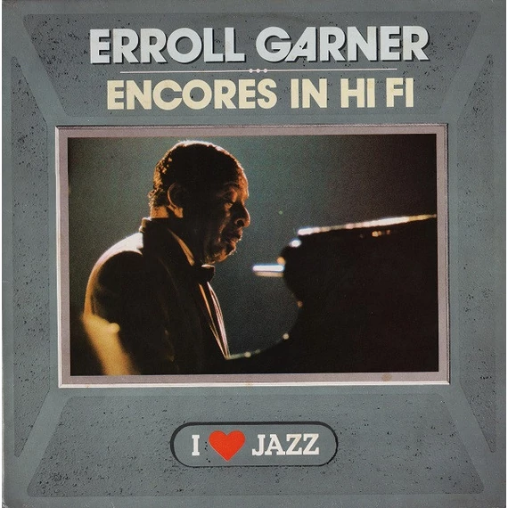Erroll_Garner-Encores_In_Hi_Fi_EU