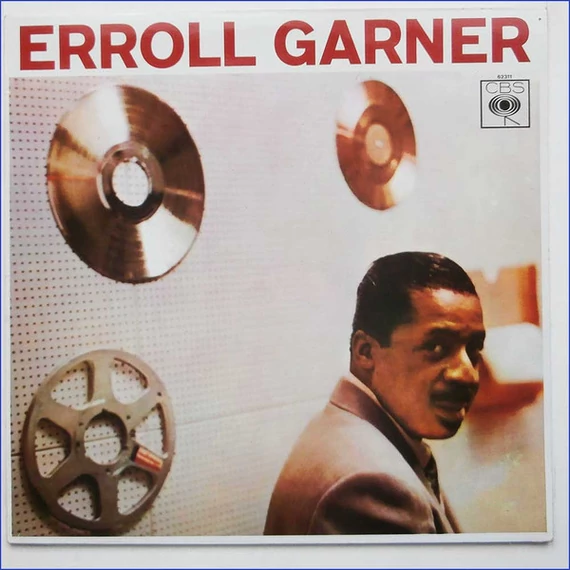 Erroll_Garner-Erroll_Garner_At_The_Piano_NL