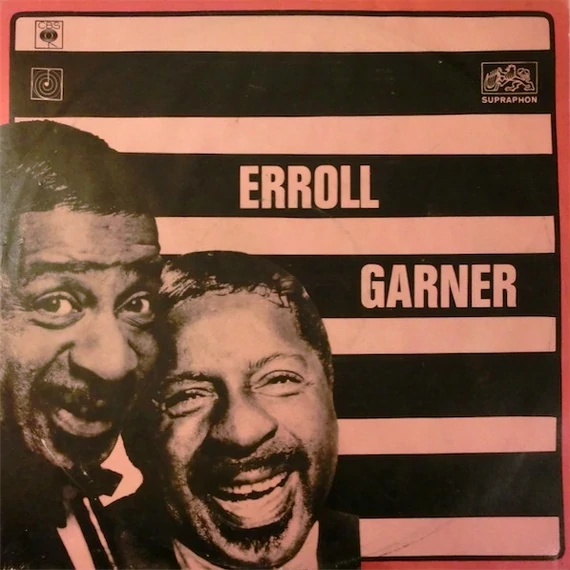 Erroll_Garner-Koncert_U_More_Concert_By_The_Sea_CZ