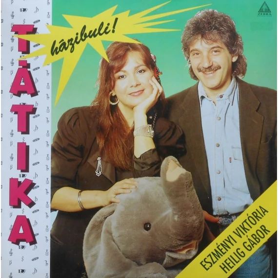 Eszményi_Viktória_Heilig_Gábor-Tátika_HUN
