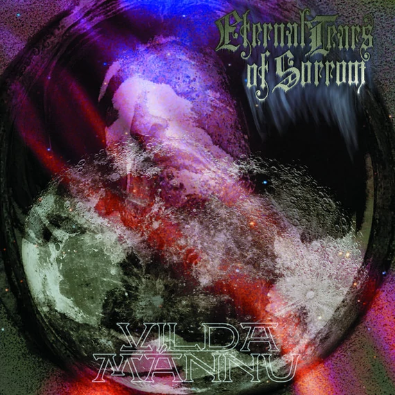 Eternal_Tears_Of_Sorrow-Vilda_Mannu_FIN