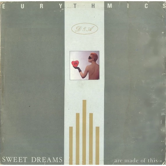 Eurythmics-Sweet_Dreams_Are_Made_Of_This_YUG