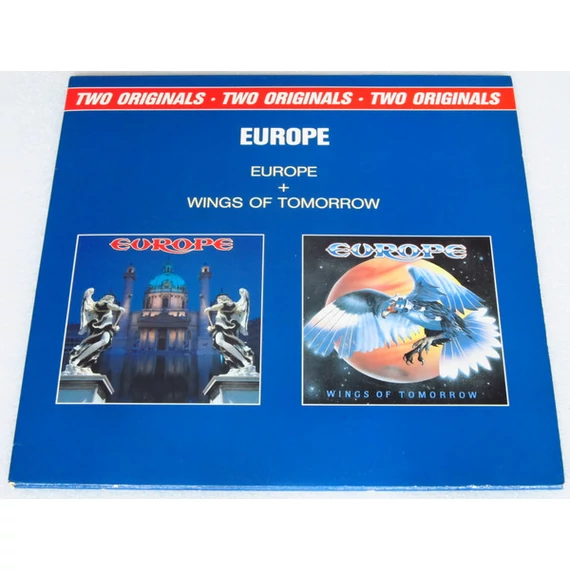 Europe-Europe+Wings_Of_Tomorrow_EU