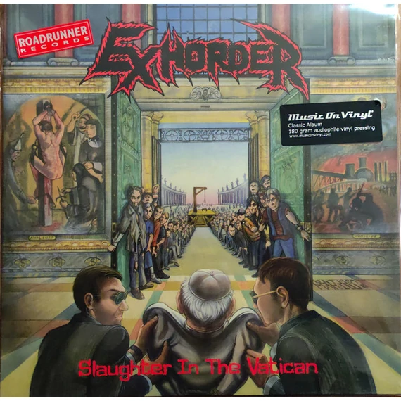 Exhorder-Slaughter_In_The_Vatican_EU