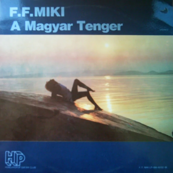 F_F_Miki-A_Magyar_Tenger_HUN