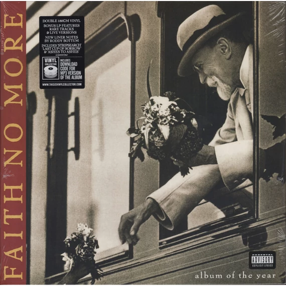 Faith_No_More-Album_Of_The_Year_EU