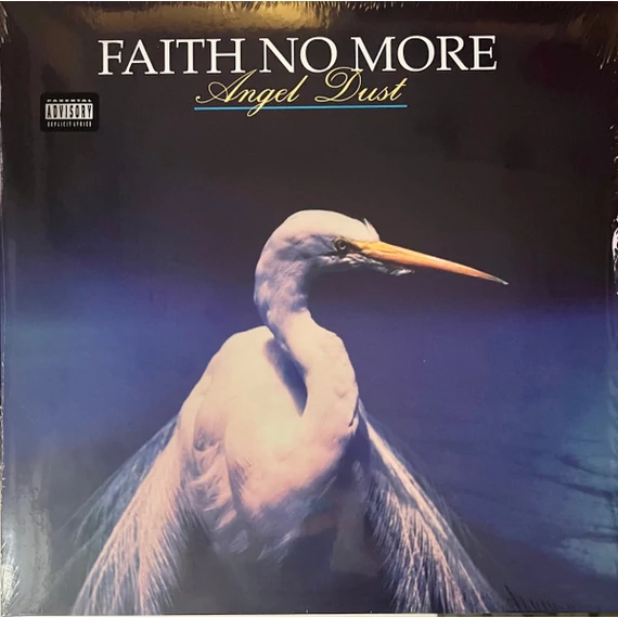 Faith_No_More-Angel_Dust_EU_CD