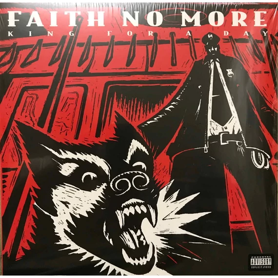 Faith_No_More-King_For_A_Day_Fool_For_A_Lifetime_EU