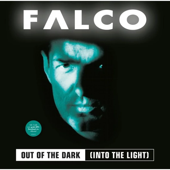 Falco-Out_Of_The_Dark_Into_The_Light_EU