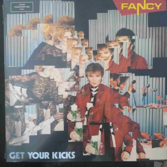 Fancy-Get_Your_Kicks_RO