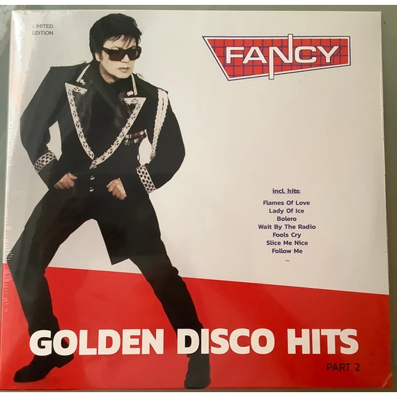 Fancy-Golden_Disco_Hits_Part_2_SLO