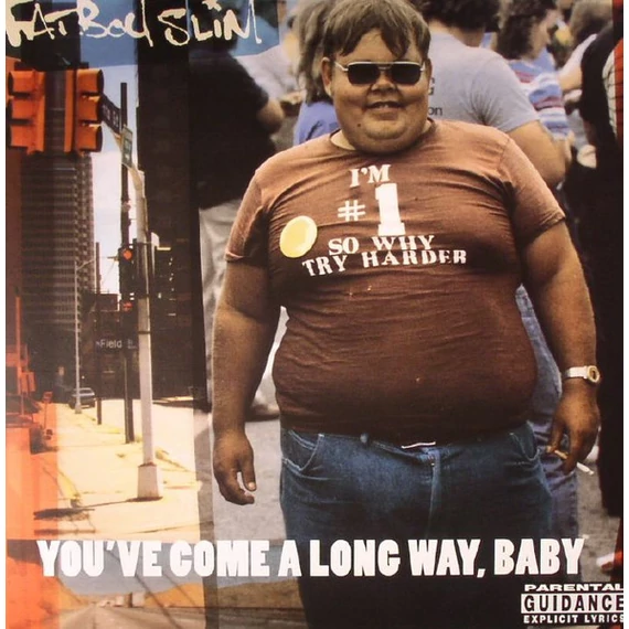 Fatboy_Slim-Youve_Come_A_Long_Way_Baby_EU