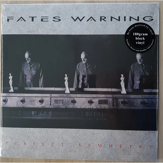 Fates_Warning_Perfect_Symmetry_US_EU