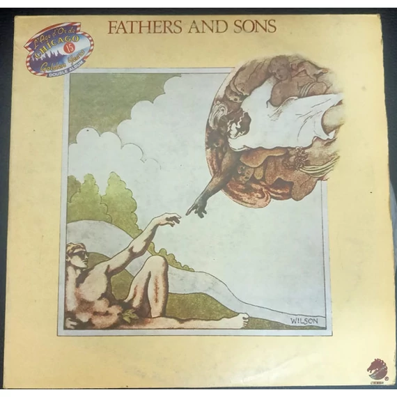 Fathers_And_Sons-Fathers_And_Sons_Jugo