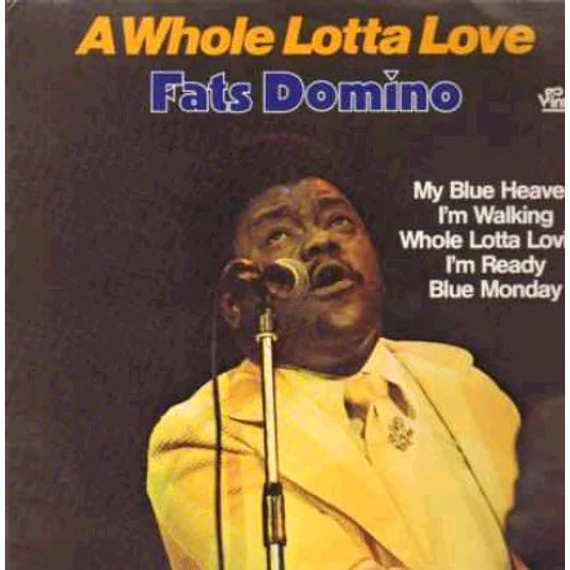Fats_Domino-A_Whole_Lotta_Love