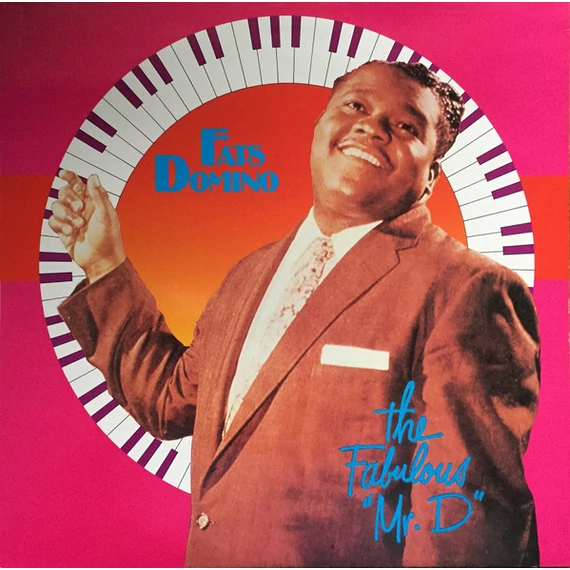 Fats_Domino-The_Fabulous_Mr_D_EU