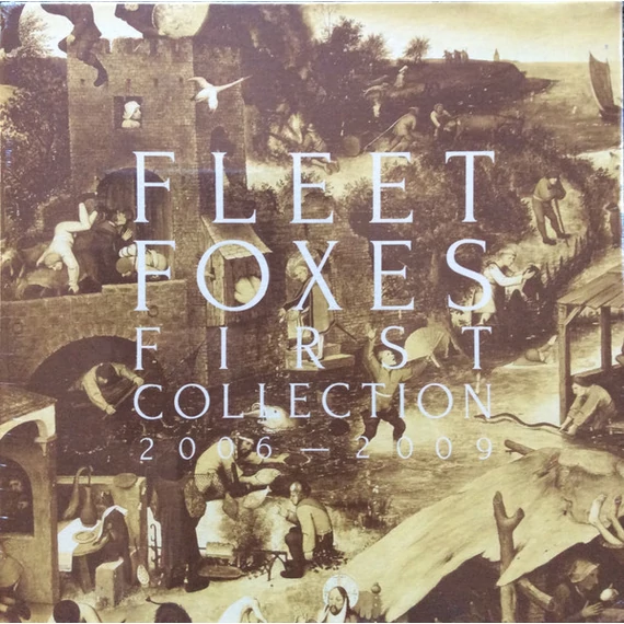Fleet_Foxes-First_Collection_2006-2009_EU_Box_Set
