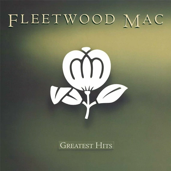 Fleetwood_Mac-Greatest_Hits_EU