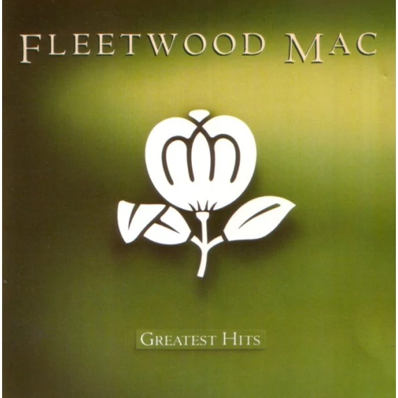 Fleetwood_Mac-Greatest_Hits_HUN