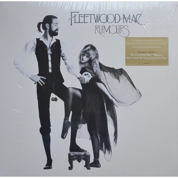 Fleetwood_Mac-Rumours_EU