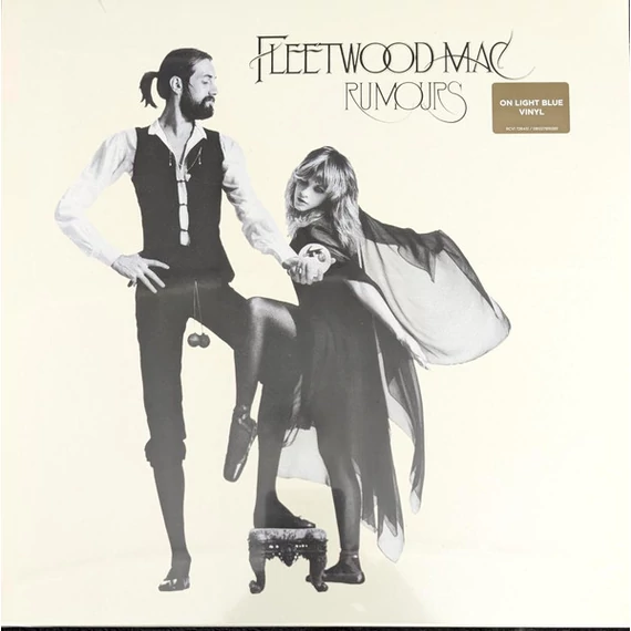 Fleetwood_Mac-Rumours_WW