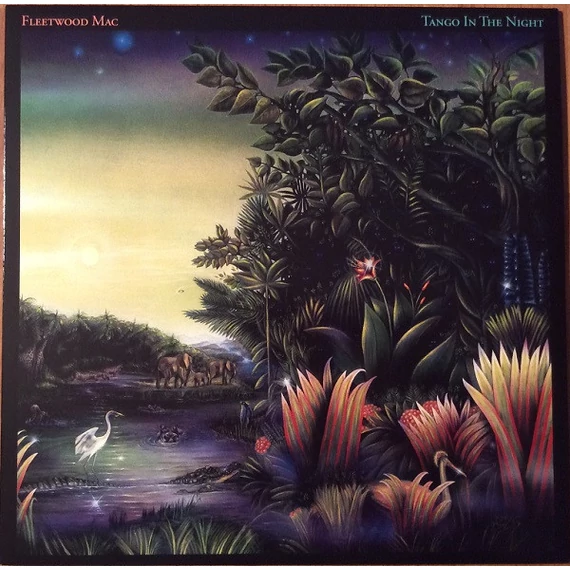 Fleetwood_Mac-Tango_In_The_Night_EU
