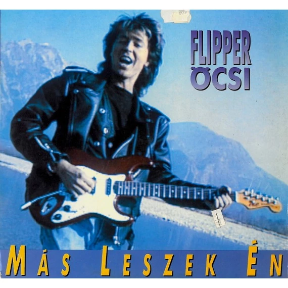 Flipper_Öcsi-Más_Leszek_Én_HUN